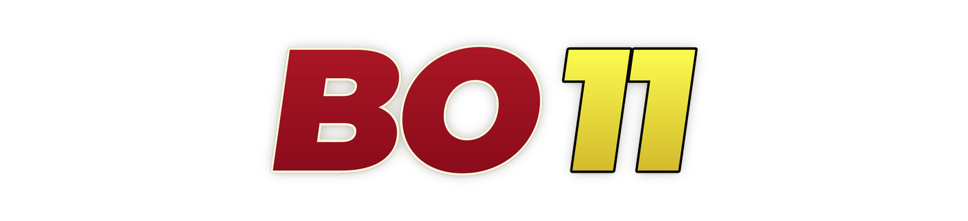 bo11